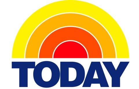 Today Show on Special Report  Airsoft And The    Today Show      The Real Story